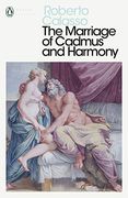 The Marriage of Cadmus and Harmony (Penguin Modern Classics) (en Inglés)