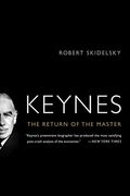 Keynes: The Return of the Master 