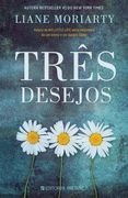 Três Desejos (en Portugués)