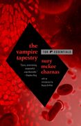 The Vampire Tapestry (en Inglés)