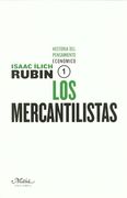 Mercantilistas,Los (Claves Para Comprender la Economía)