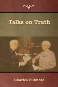 Talks on Truth (en Inglés)