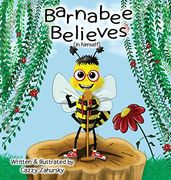 Barnabee Believes (in Himself) (en Inglés)