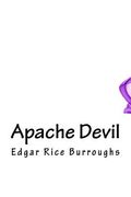 Apache Devil (en Inglés)