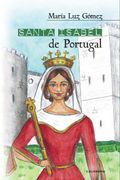 Santa Isabel de Portugal (in Spanish)