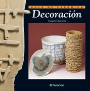 Decoracion