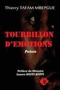 Tourbillon d'Émotions (en Francés)