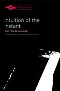 intuition of the instant (en Inglés)