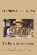 The Beans and the Dreams: Reader's Edition (en Inglés)