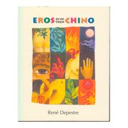 Eros en un Tren Chino