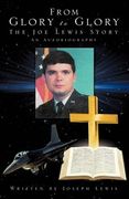 from glory to glory (en Inglés)