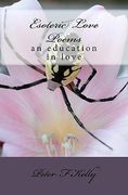 esoteric love poems