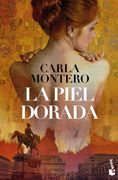 La Piel Dorada (in Spanish)