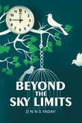 Beyond the Sky Limits (en Inglés)