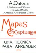 Mapas Conceptuales: Una Tecnica Para Aprender
