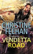Vendetta Road (Torpedo Ink) 