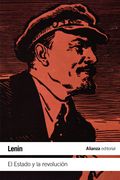 El Estado y la Revolución