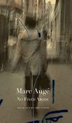 No Fixed Abode: Ethnofiction (French List) (en Inglés)