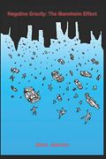Negative Gravity: The Mannheim Effect (en Inglés)