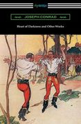 Heart of Darkness and Other Works (en Inglés)