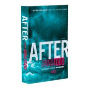 After (The After Series) (en Inglés)