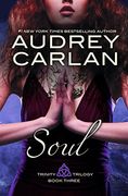 Soul (en Inglés)
