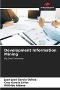 Development Information Mining (en Inglés)