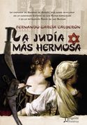 judia mas hermosa, la