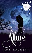 Allure (en Inglés)