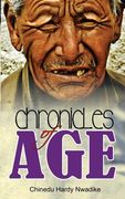 Chronicles of Age (en Inglés)