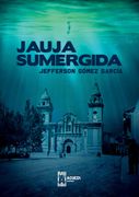 Jauja sumergida