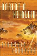 Starship Troopers (en Inglés)