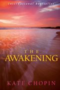 the awakening