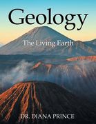Geology: The Living Earth (en Inglés)