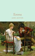 Emma -Collector´S Library **New Edition** (en Inglés)