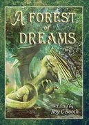 A Forest of Dreams (en Inglés)