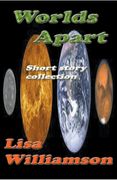 Worlds Apart (en Inglés)