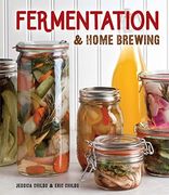 Fermentation & Home Brewing