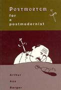 postmortem for a postmodernist (en Inglés)