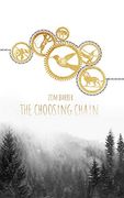 The Choosing Chain