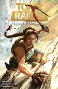Tomb Raider: Sacred Artifacts (en Inglés)