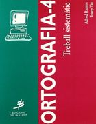 Ortografia-4 (Ortografies)