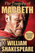 Macbeth (en Inglés)