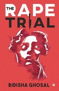 The Rape trial