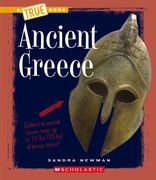 ancient greece (en Inglés)