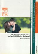 Habilidades Sociales i (Método Eos)
