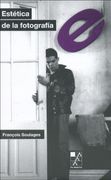 Estetica de la Fotografia