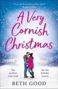 A Very Cornish Christmas (en Inglés)