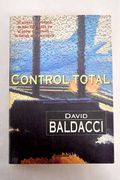 Control Total