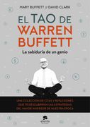 El tao de Warren Buffett: La Sabiduria de un Genio